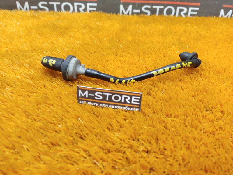 трубка вакуумная, 340 рублей, Красноярск