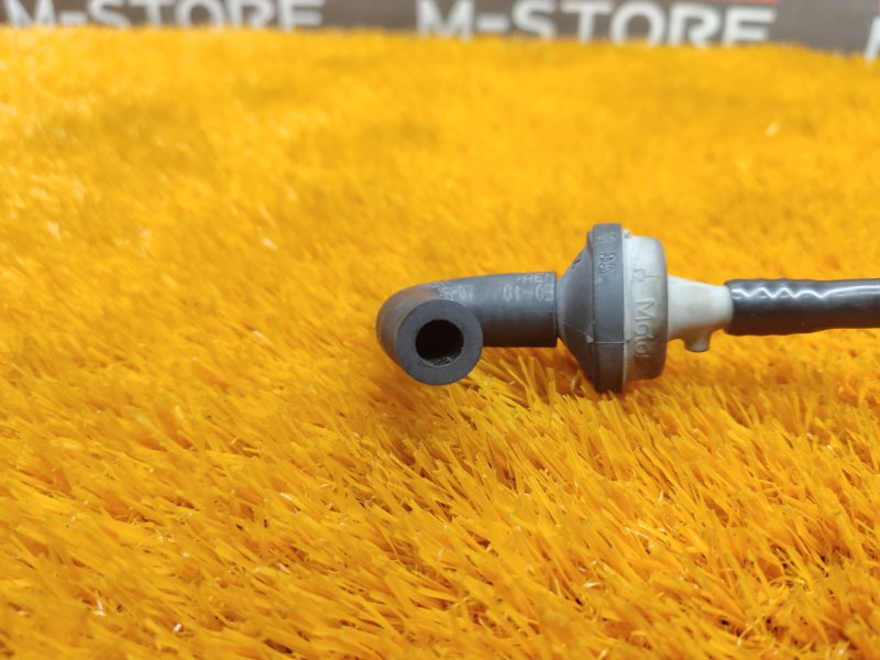 трубка вакуумная, 340 рублей, Красноярск