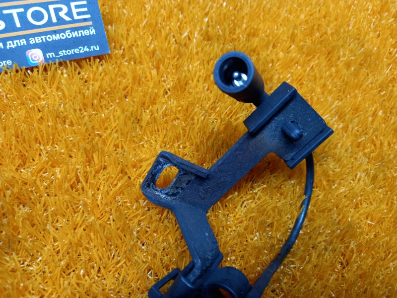 Провод датчика износа колодок, 340 рублей, Красноярск