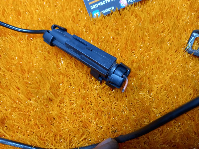 Провод датчика износа колодок, 340 рублей, Красноярск