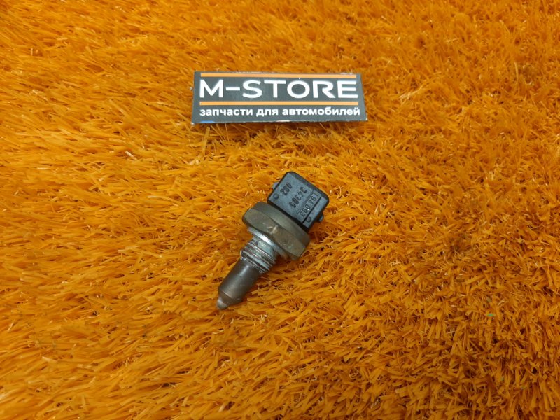 датчик температуры охлаждающей жидкости, 300 рублей, Красноярск