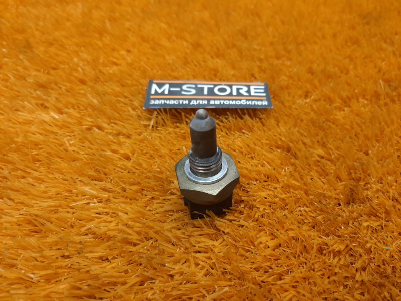 датчик температуры охлаждающей жидкости, 300 рублей, Красноярск