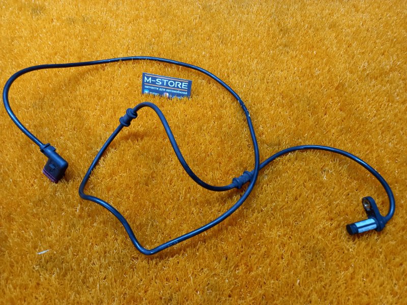 Датчик ABS, 590 рублей, Красноярск