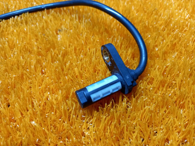 Датчик ABS, 590 рублей, Красноярск