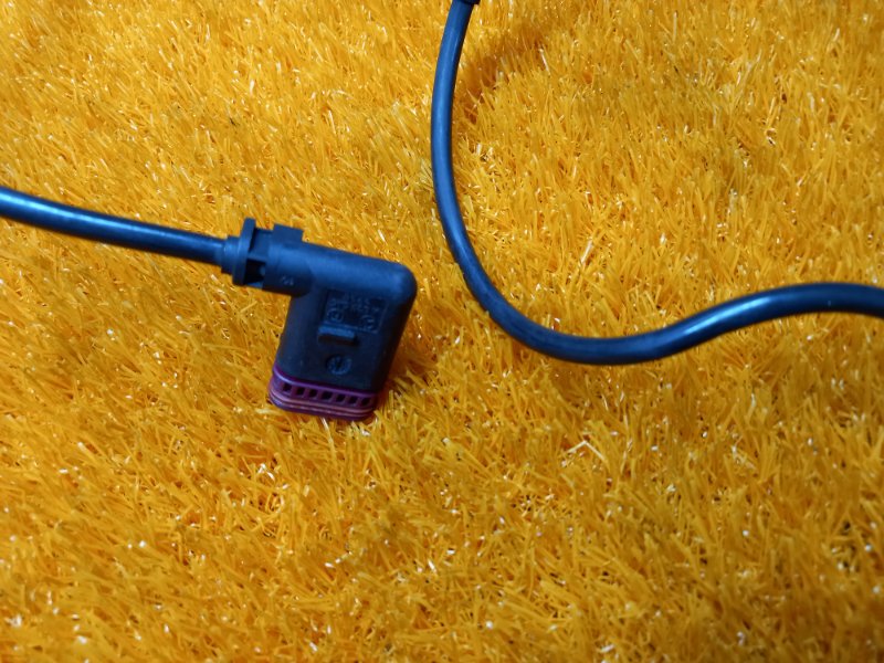 Датчик ABS, 590 рублей, Красноярск