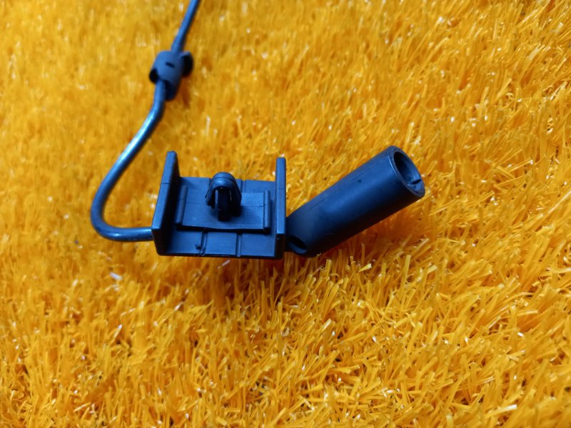 Провод датчика износа колодок, 340 рублей, Красноярск