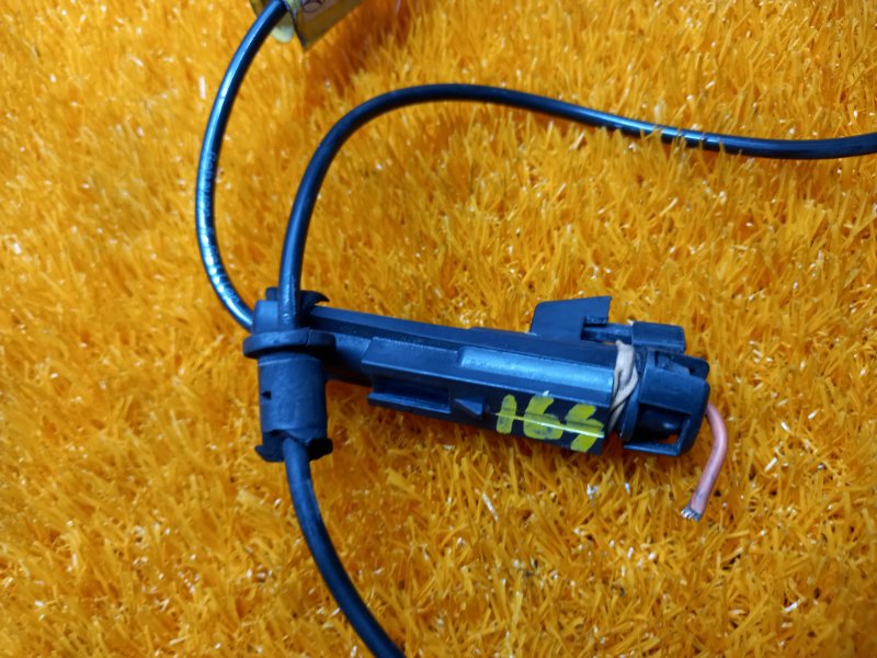 Провод датчика износа колодок, 340 рублей, Красноярск