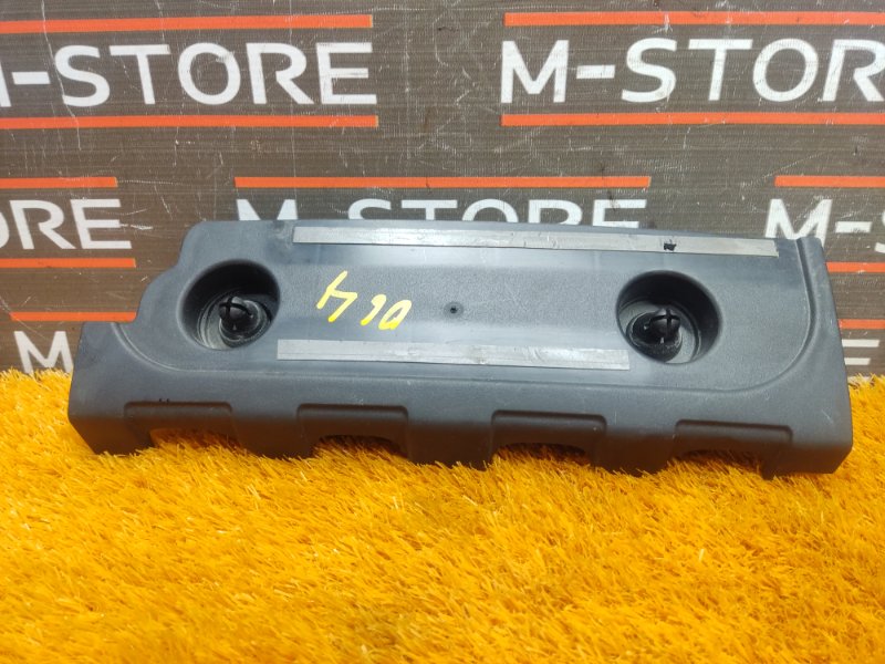 Ресивер воздушный, 630 рублей, Красноярск