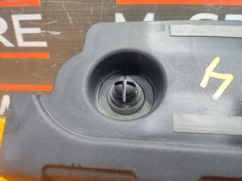 Ресивер воздушный, 630 рублей, Красноярск