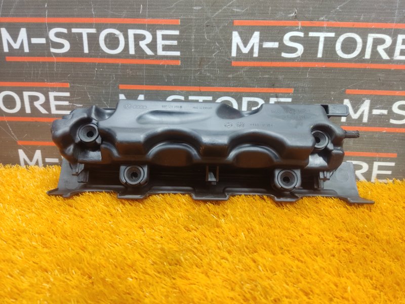 Ресивер воздушный, 630 рублей, Красноярск