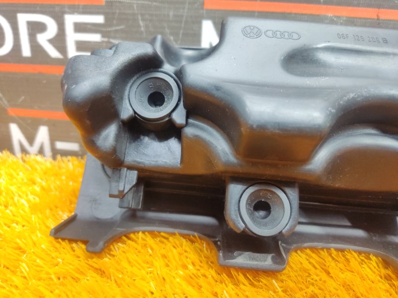 Ресивер воздушный, 630 рублей, Красноярск