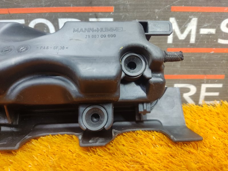 Ресивер воздушный, 630 рублей, Красноярск