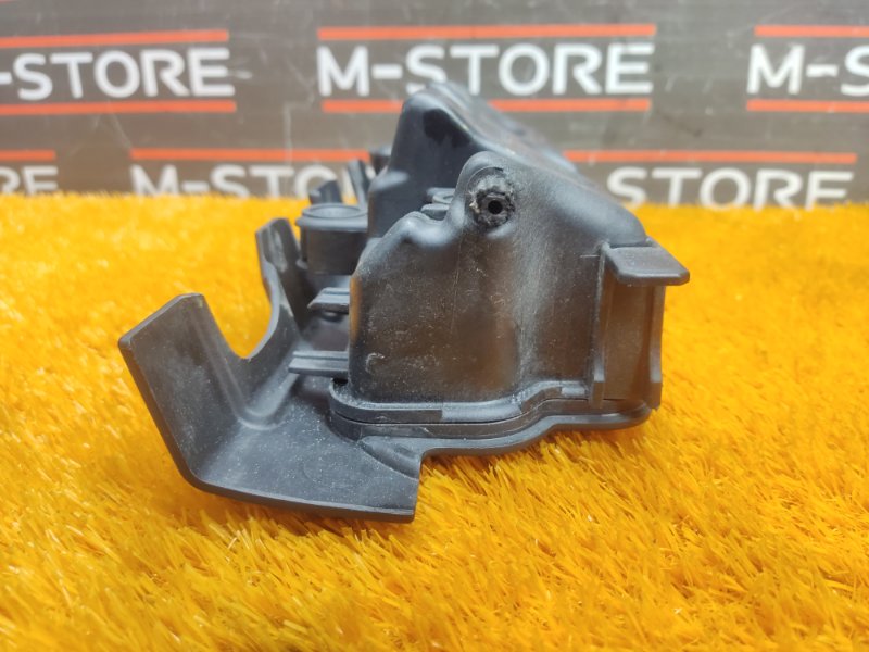 Ресивер воздушный, 630 рублей, Красноярск