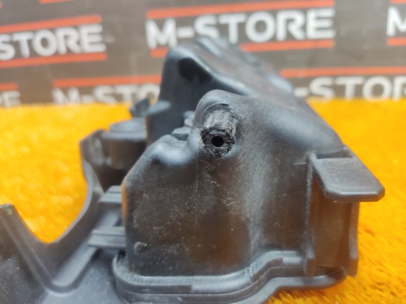 Ресивер воздушный, 630 рублей, Красноярск