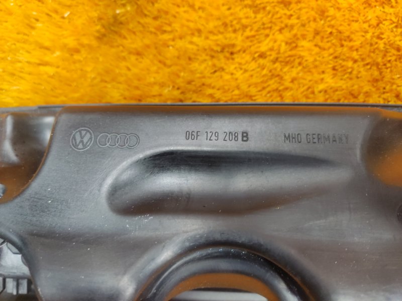 Ресивер воздушный, 630 рублей, Красноярск