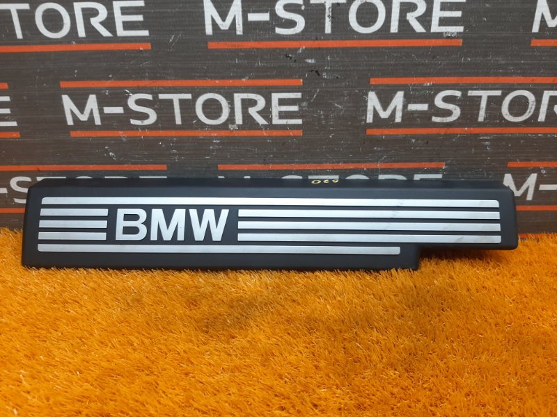 крышка двигателя, 350 рублей, Красноярск