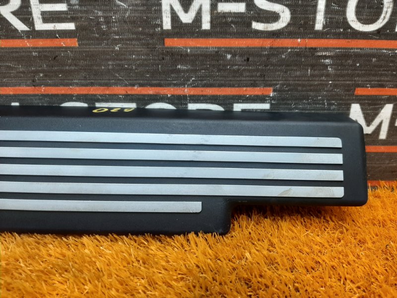 крышка двигателя, 350 рублей, Красноярск