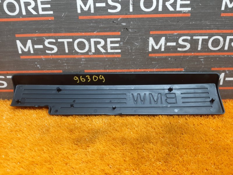 крышка двигателя, 350 рублей, Красноярск