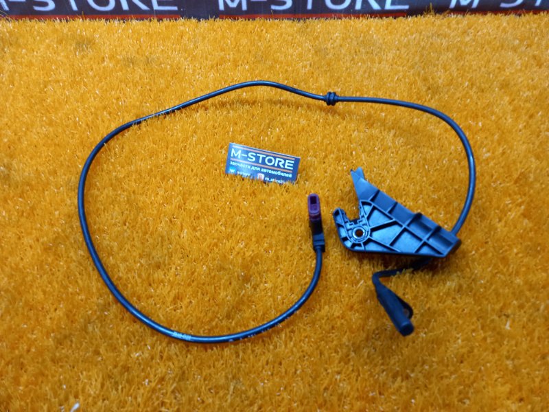 Датчик ABS, 800 рублей, Красноярск