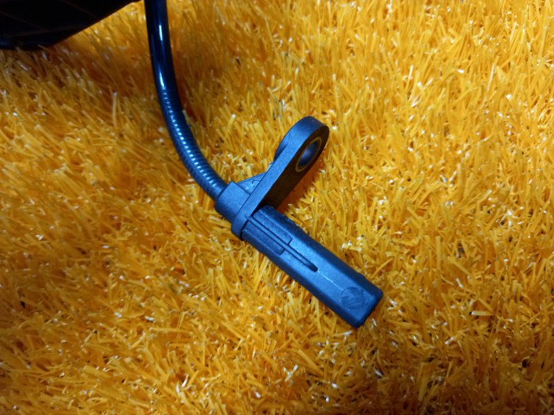 Датчик ABS, 800 рублей, Красноярск