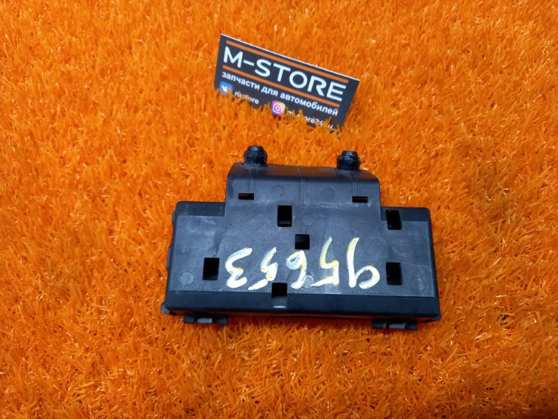 канал для кабелей, 300 рублей, Красноярск