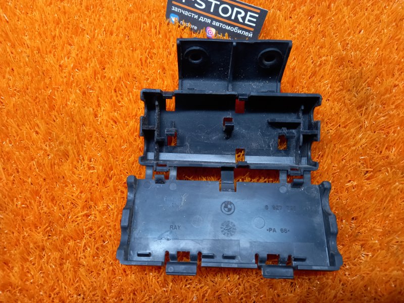 канал для кабелей, 300 рублей, Красноярск