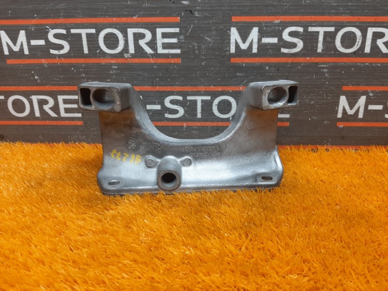 Кронштейн КПП, 340 рублей, Красноярск