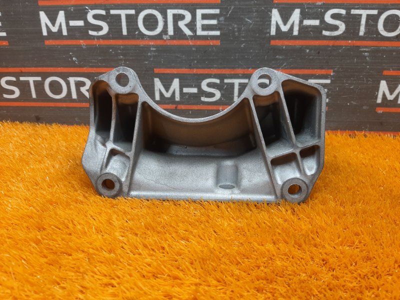 Кронштейн КПП, 340 рублей, Красноярск