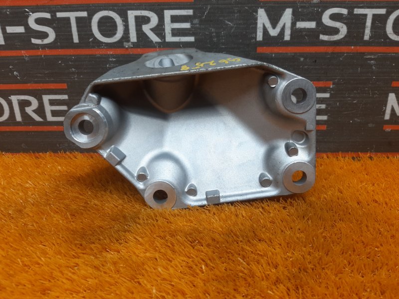 Кронштейн подушки двигателя, 340 рублей, Красноярск