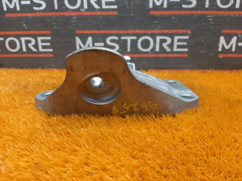 Кронштейн подушки двигателя, 340 рублей, Красноярск