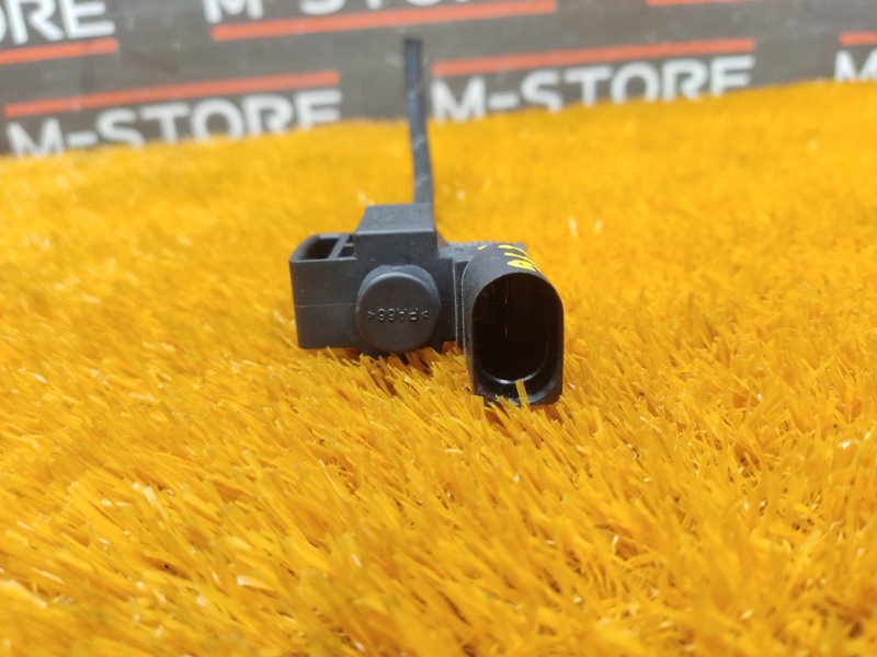 Клапан электромагнитный, 300 рублей, Красноярск