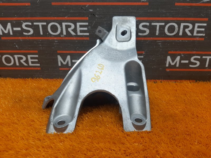 Кронштейн подушки двигателя, 340 рублей, Красноярск