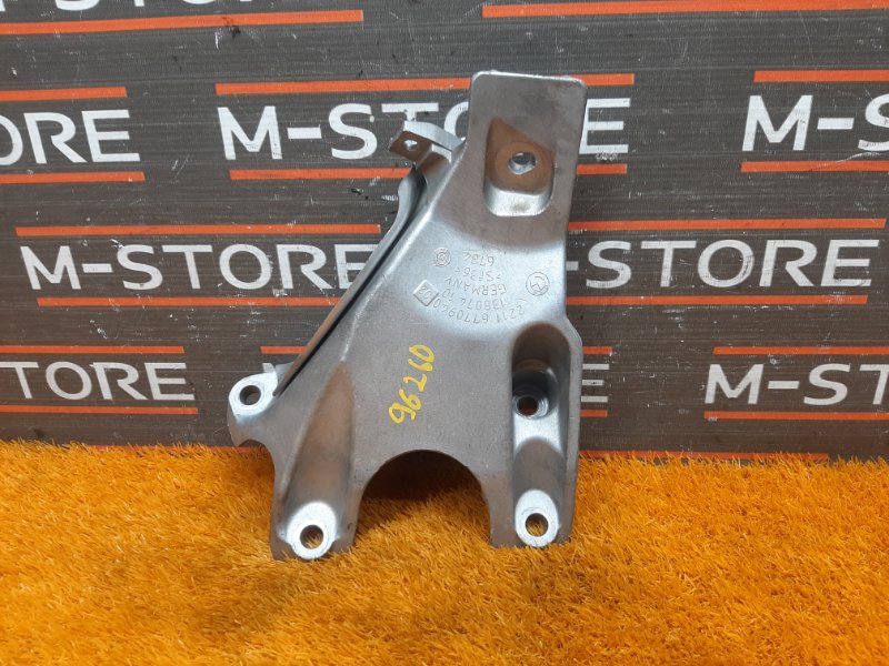 Кронштейн подушки двигателя, 340 рублей, Красноярск