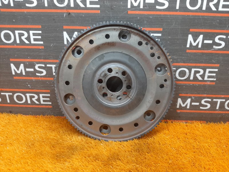 маховик, 540 рублей, Красноярск