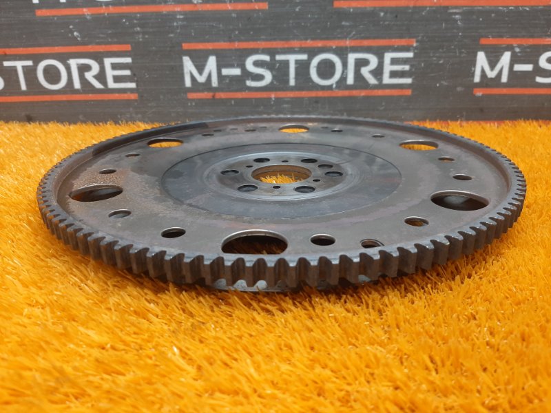 маховик, 540 рублей, Красноярск