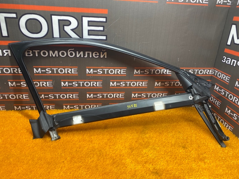 Рамка двери, 790 рублей, Красноярск