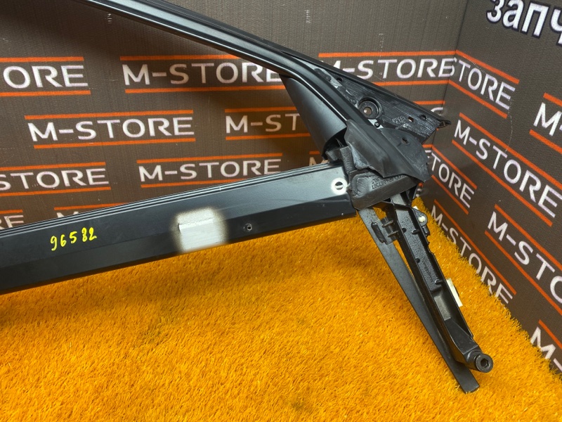 Рамка двери, 790 рублей, Красноярск