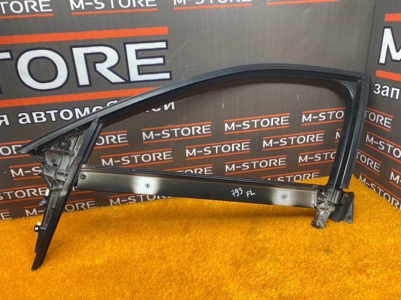 Рамка двери, 790 рублей, Красноярск