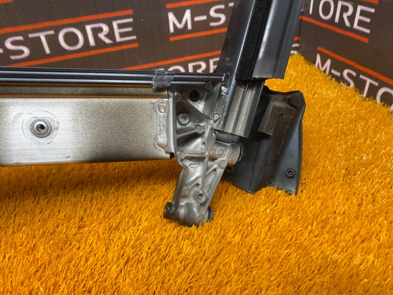 Рамка двери, 790 рублей, Красноярск