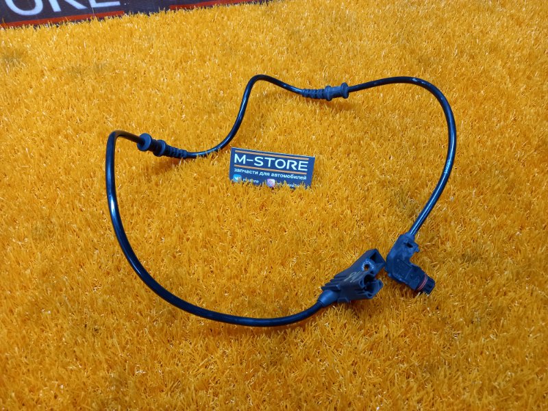 Провод датчика износа колодок, 300 рублей, Красноярск