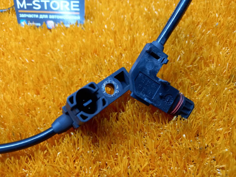 Провод датчика износа колодок, 300 рублей, Красноярск