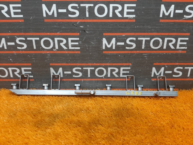 топливная рампа, 100 рублей, Красноярск