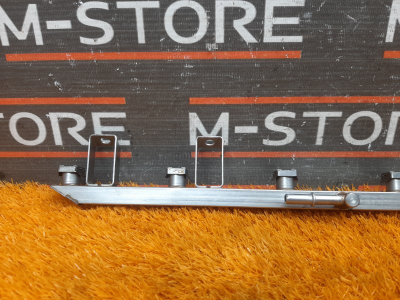 топливная рампа, 100 рублей, Красноярск