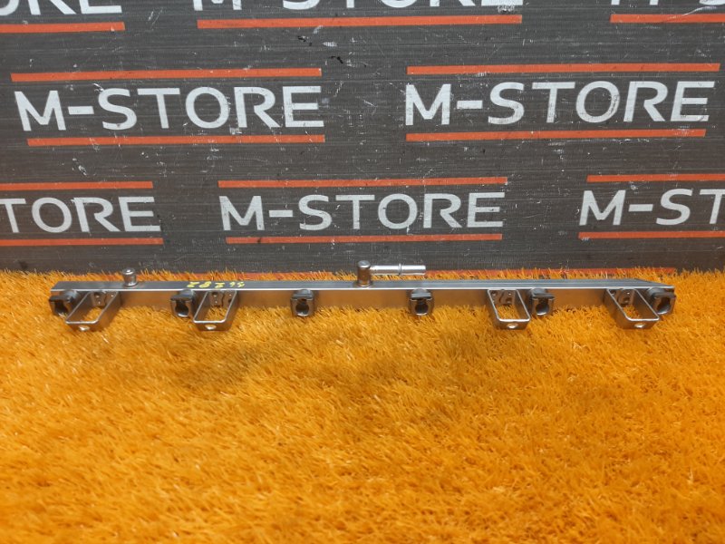 топливная рампа, 100 рублей, Красноярск