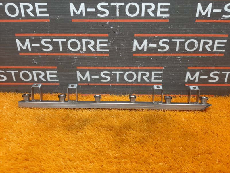 топливная рампа, 100 рублей, Красноярск