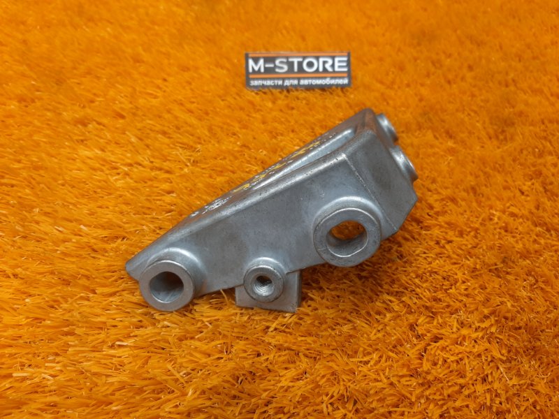 Кронштейн гидроусилителя руля, 300 рублей, Красноярск