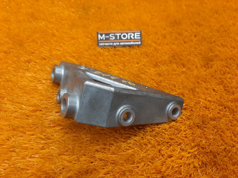 Кронштейн гидроусилителя руля, 300 рублей, Красноярск