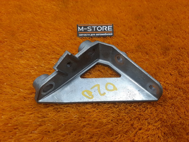 Кронштейн гидроусилителя руля, 300 рублей, Красноярск