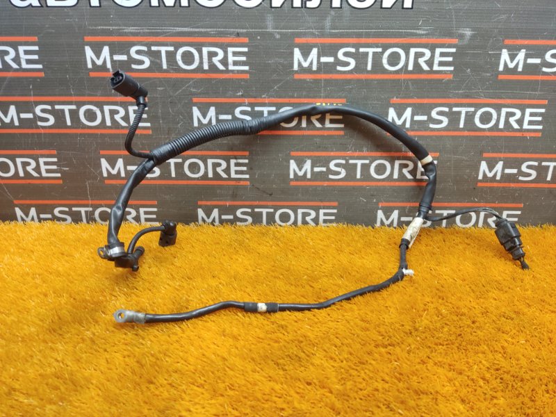 Проводка, 930 рублей, Красноярск