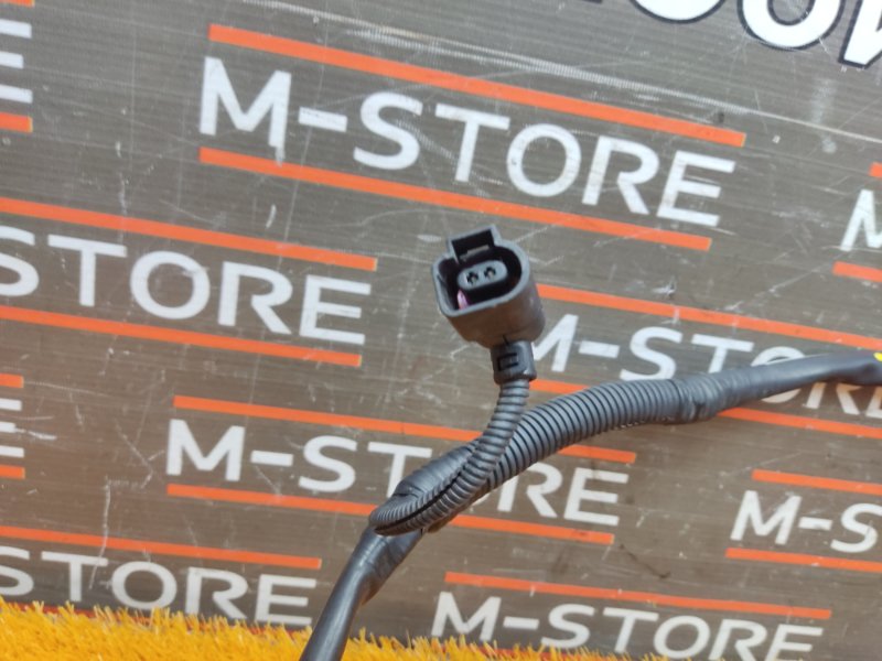 Проводка, 930 рублей, Красноярск